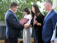 Mianowanie nauczycieli  (11)