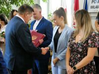 Mianowanie nauczycieli  (14)