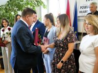 Mianowanie nauczycieli  (17)