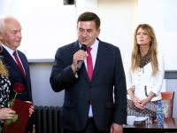 Mianowanie nauczycieli  (24)