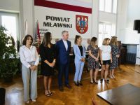 Mianowanie nauczycieli  (1)