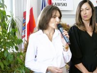 Mianowanie nauczycieli  (2)