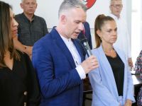 Mianowanie nauczycieli  (4)