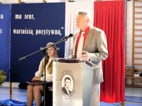 Powiatowe uroczystości rozpoczęcia roku szkolnego (23)