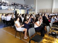 Powiatowe uroczystości rozpoczęcia roku szkolnego (24)
