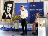 Powiatowe uroczystości rozpoczęcia roku szkolnego (25)