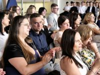 Powiatowe uroczystości rozpoczęcia roku szkolnego (26)