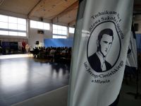 Powiatowe uroczystości rozpoczęcia roku szkolnego (32)