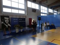 Powiatowe uroczystości rozpoczęcia roku szkolnego (5)