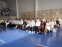 Powiatowe uroczystości rozpoczęcia roku szkolnego (7)