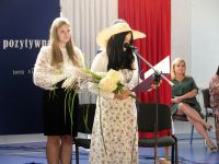Powiatowe uroczystości rozpoczęcia roku szkolnego (8)