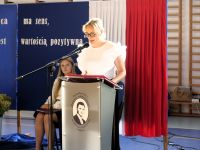 Powiatowe uroczystości rozpoczęcia roku szkolnego (15)