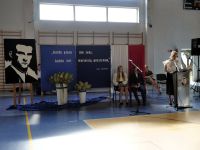 Powiatowe uroczystości rozpoczęcia roku szkolnego (16)