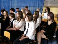 Powiatowe uroczystości rozpoczęcia roku szkolnego (18)
