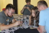 IMG_2621