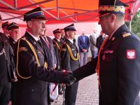 Zmiana na stanowisku komendanta PSP (18)