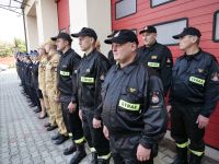 Zmiana na stanowisku komendanta PSP (23)
