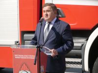 Zmiana na stanowisku komendanta PSP (31)