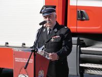 Zmiana na stanowisku komendanta PSP (34)