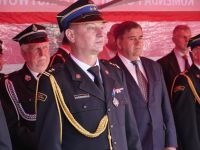 Zmiana na stanowisku komendanta PSP (40)