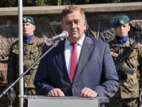 Dzień Sybiraka 2024 (58)