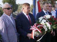Dzień Sybiraka 2024 (75)