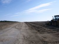 Droga Dębsk-Kitki-Szumsk (1)