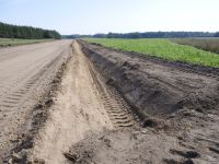Droga Dębsk-Kitki-Szumsk (5)