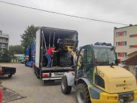 Zbiórka dla powodzian (3)