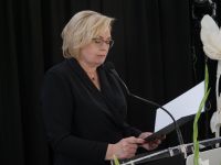 100 lecie Ekonomika (62)