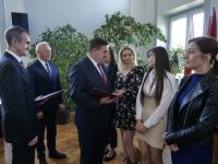 Nagrody dla maturzystów (3)
