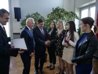 Nagrody dla maturzystów (5)