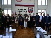 Nagrody dla maturzystów (14)