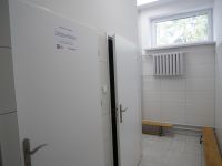 Remont sali w SOSW (5)