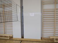 Remont sali w SOSW (9)