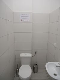 Remont sali w SOSW (10)