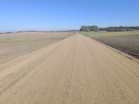 Droga Dębsk-Kitki-Szumsk (1)