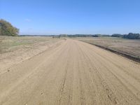 Droga Dębsk-Kitki-Szumsk (3)