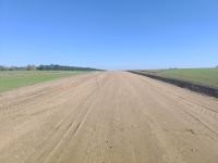 Droga Dębsk-Kitki-Szumsk (7)