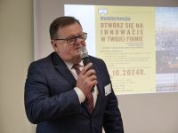 Konferencja Akademii Biznesu (11)