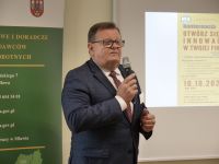 Konferencja Akademii Biznesu (12)