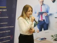 Konferencja Akademii Biznesu (15)