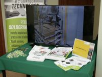 Konferencja Akademii Biznesu (17)