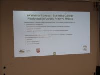 Konferencja Akademii Biznesu (24)