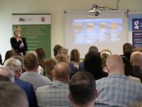 Konferencja Akademii Biznesu (30)