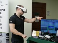 Konferencja Akademii Biznesu (1)