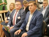 Konferencja Akademii Biznesu (4)