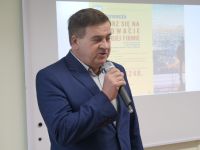 Konferencja Akademii Biznesu (5)