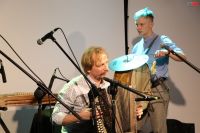 IMG_8779