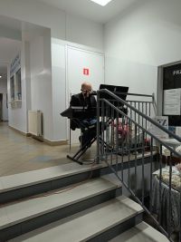 Wernisaż prac Róży Mai Zakrzewskiej (4)